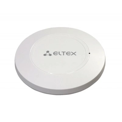 Точка доступа Wi-Fi Eltex WEP-2L Точка доступа Wi-Fi Eltex WEP-2L