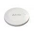 Точка доступа Wi-Fi Eltex WEP-2L Точка доступа Wi-Fi Eltex WEP-2L