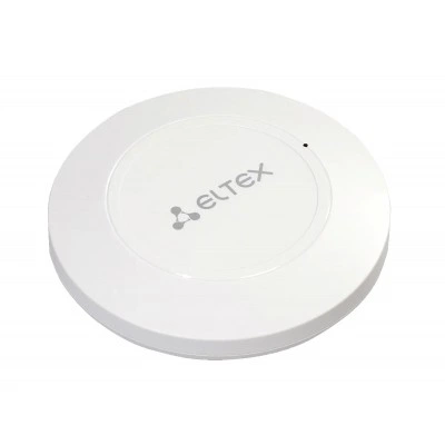 Точка доступа Wi-Fi Eltex WEP-2L Точка доступа Wi-Fi Eltex WEP-2L
