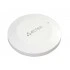 Точка доступа Wi-Fi Eltex WEP-2L Точка доступа Wi-Fi Eltex WEP-2L