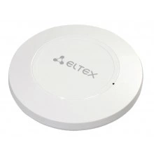 Точка доступа Wi-Fi Eltex WEP-2L