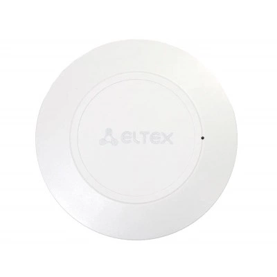 Точка доступа Wi-Fi Eltex WEP-2L Точка доступа Wi-Fi Eltex WEP-2L