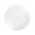 Точка доступа Wi-Fi Eltex WEP-2L Точка доступа Wi-Fi Eltex WEP-2L