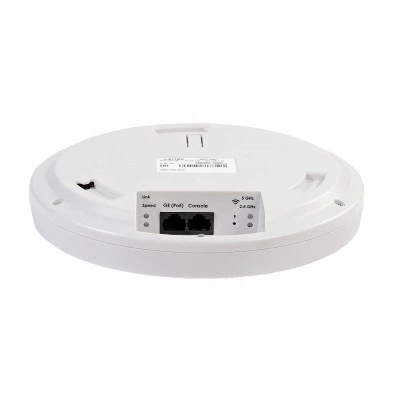 Точка доступа Wi-Fi Eltex WEP-2L Точка доступа Wi-Fi Eltex WEP-2L