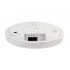 Точка доступа Wi-Fi Eltex WEP-2L Точка доступа Wi-Fi Eltex WEP-2L