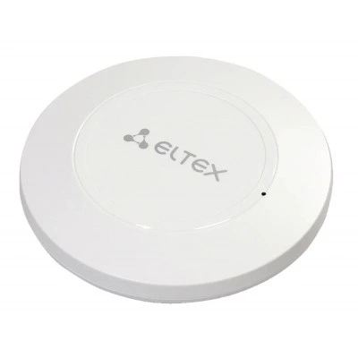 Точка доступа Wi-Fi Eltex WEP-2L