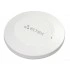 Точка доступа Wi-Fi Eltex WEP-2L Точка доступа Wi-Fi Eltex WEP-2L