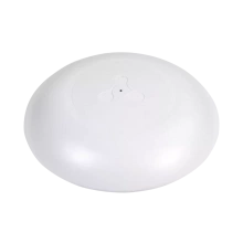 Точка доступа Wi-Fi Eltex WEP-30L-Z