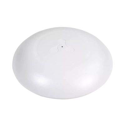 Точка доступа Wi-Fi Eltex WEP-30L-Z