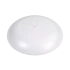 Точка доступа Wi-Fi Eltex WEP-30L-Z Точка доступа Wi-Fi Eltex WEP-30L-Z
