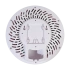 Точка доступа Wi-Fi Eltex WEP-30L Точка доступа Wi-Fi Eltex WEP-30L