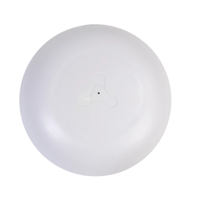 Точка доступа Wi-Fi Eltex WEP-30L Точка доступа Wi-Fi Eltex WEP-30L