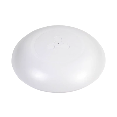 Точка доступа Wi-Fi Eltex WEP-30L