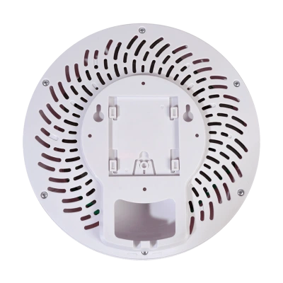 Точка доступа Wi-Fi Eltex WEP-3ax Точка доступа Wi-Fi Eltex WEP-3ax