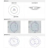 Точка доступа Wi-Fi Eltex WEP-3ax Точка доступа Wi-Fi Eltex WEP-3ax
