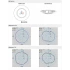 Точка доступа Wi-Fi Eltex WEP-3ax Точка доступа Wi-Fi Eltex WEP-3ax