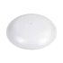 Точка доступа Wi-Fi Eltex WEP-3ax Точка доступа Wi-Fi Eltex WEP-3ax