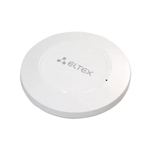 Точка доступа Wi-Fi Eltex WEP-3L