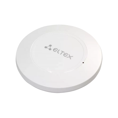 Точка доступа Wi-Fi Eltex WEP-3L