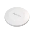 Точка доступа Wi-Fi Eltex WEP-3L Точка доступа Wi-Fi Eltex WEP-3L