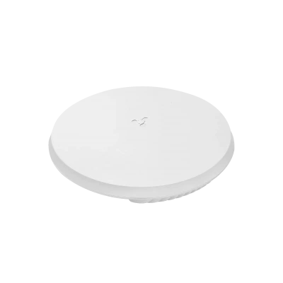 Точка доступа Wi-Fi Eltex WEP-500K Точка доступа Wi-Fi Eltex WEP-500K
