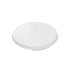 Точка доступа Wi-Fi Eltex WEP-500K Точка доступа Wi-Fi Eltex WEP-500K