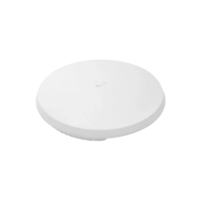 Точка доступа Wi-Fi Eltex WEP-500K Точка доступа Wi-Fi Eltex WEP-500K