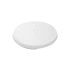 Точка доступа Wi-Fi Eltex WEP-500K Точка доступа Wi-Fi Eltex WEP-500K