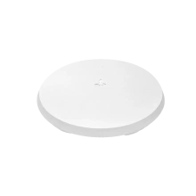 Точка доступа Wi-Fi Eltex WEP-500K
