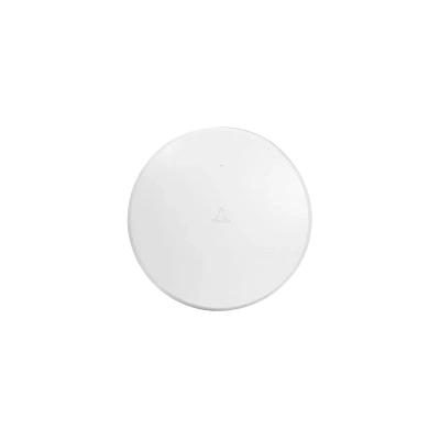 Точка доступа Wi-Fi Eltex WEP-500K Точка доступа Wi-Fi Eltex WEP-500K