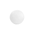 Точка доступа Wi-Fi Eltex WEP-500K Точка доступа Wi-Fi Eltex WEP-500K