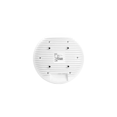 Точка доступа Wi-Fi Eltex WEP-500K Точка доступа Wi-Fi Eltex WEP-500K