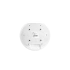 Точка доступа Wi-Fi Eltex WEP-500K Точка доступа Wi-Fi Eltex WEP-500K