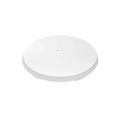 Точка доступа Wi-Fi Eltex WEP-500K