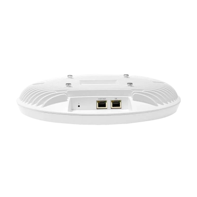 Точка доступа Wi-Fi Eltex WEP-500K Точка доступа Wi-Fi Eltex WEP-500K