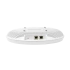 Точка доступа Wi-Fi Eltex WEP-500K Точка доступа Wi-Fi Eltex WEP-500K