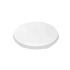 Точка доступа Wi-Fi Eltex WEP-500K Точка доступа Wi-Fi Eltex WEP-500K