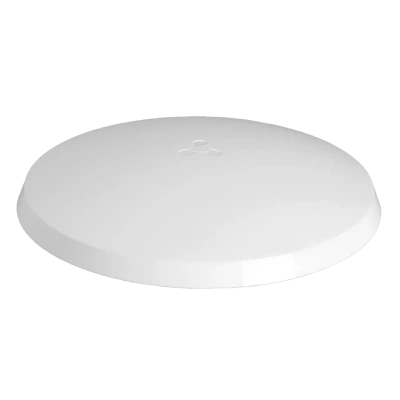 Точка доступа Wi-Fi Eltex WEP-50L Точка доступа Wi-Fi Eltex WEP-50L