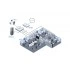 Точка доступа Wi-Fi Eltex WEP-50L Точка доступа Wi-Fi Eltex WEP-50L
