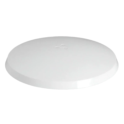Точка доступа Wi-Fi Eltex WEP-50L Точка доступа Wi-Fi Eltex WEP-50L