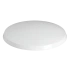 Точка доступа Wi-Fi Eltex WEP-50L Точка доступа Wi-Fi Eltex WEP-50L