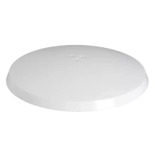 Точка доступа Wi-Fi Eltex WEP-50L