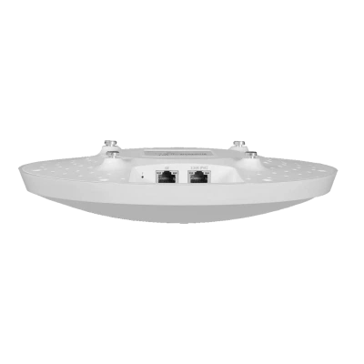 Точка доступа Wi-Fi Eltex WEP-50L Точка доступа Wi-Fi Eltex WEP-50L