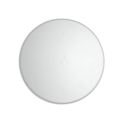Точка доступа Wi-Fi Eltex WEP-50L Точка доступа Wi-Fi Eltex WEP-50L