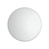 Точка доступа Wi-Fi Eltex WEP-50L Точка доступа Wi-Fi Eltex WEP-50L