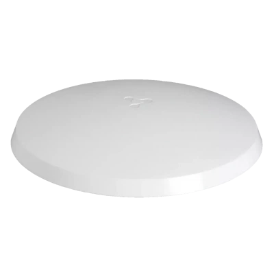 Точка доступа Wi-Fi Eltex WEP-50L