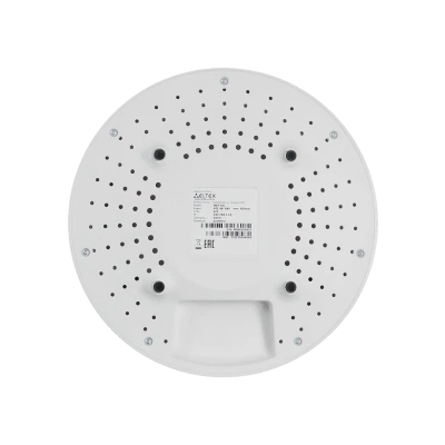 Точка доступа Wi-Fi Eltex WEP-50L Точка доступа Wi-Fi Eltex WEP-50L