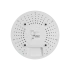 Точка доступа Wi-Fi Eltex WEP-50L Точка доступа Wi-Fi Eltex WEP-50L