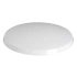 Точка доступа Wi-Fi Eltex WEP-50L Точка доступа Wi-Fi Eltex WEP-50L