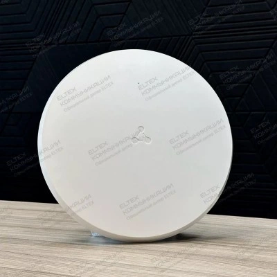Точка доступа Wi-Fi Eltex WEP-550K Точка доступа Wi-Fi Eltex WEP-550K